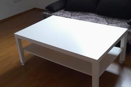 Wohnung Duisburg Laar - 3 Zimmer, 50 m&sup2;, 650&euro; | Angebot:26237461