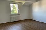 Etagenwohnung Hattingen - 2 Zimmer, 49 m&sup2;, 520&euro; | Angebot:26092869