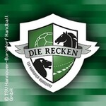 TSV Hannover-Burgdorf - Bergischer HC