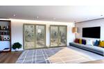 Doppelhaushälfte Duisburg Neudorf-Süd - 4 Zimmer, 130 m&sup2;, 556.190&euro; | Angebot:26176231
