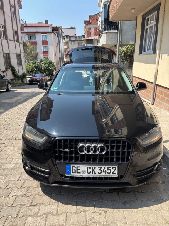 Q3