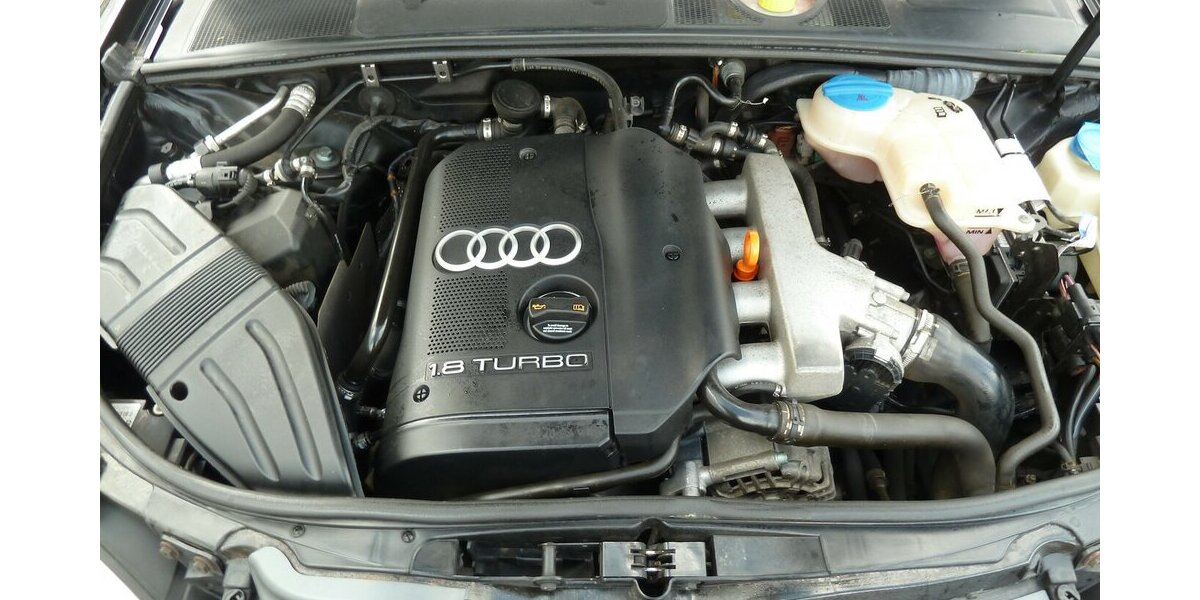 Audi A4 Cabrio 1.8 T Leder E-dach Navi kl. Mängel 161.000 km 4.900 &euro; Ratingen 40885