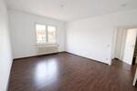 Etagenwohnung Gelsenkirchen Gelsenkirchen-Mitte - 2 Zimmer, 62 m&sup2;, 550&euro; | Angebot:25444033