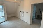 INVESTMENT MIT ATTRAKTIVER RENDITE! - Mehrfamilienhaus, Wohnhaus Duisburg Laar | Angebot:26119981