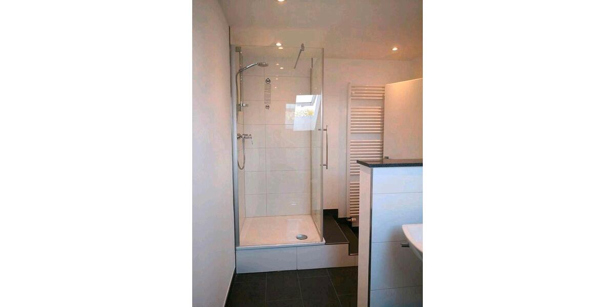 Dachgeschoßwohnung Mülheim an der Ruhr Dümpten - 1.5 Zimmer, 50 m&sup2;, 170.000&euro; | Angebot:26931457
