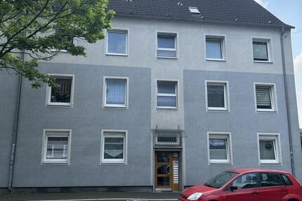 Wohnung Bottrop - 2.5 Zimmer, 42 m&sup2;, 306&euro; | Angebot:25177330