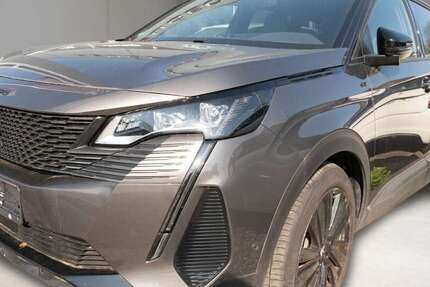 Peugeot 5008 22.336 km 37.590 &euro; Herne 44625