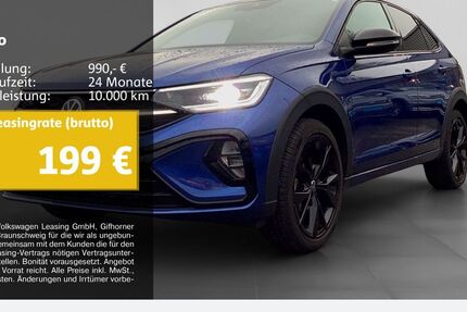 VW Taigo 20.132 km 26.670 &euro; Herne 44653