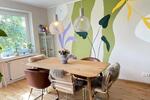 Maisonettenwohnung Ratingen Tiefenbroich - 4 Zimmer, 115 m&sup2;, 425.000&euro; | Angebot:26765824