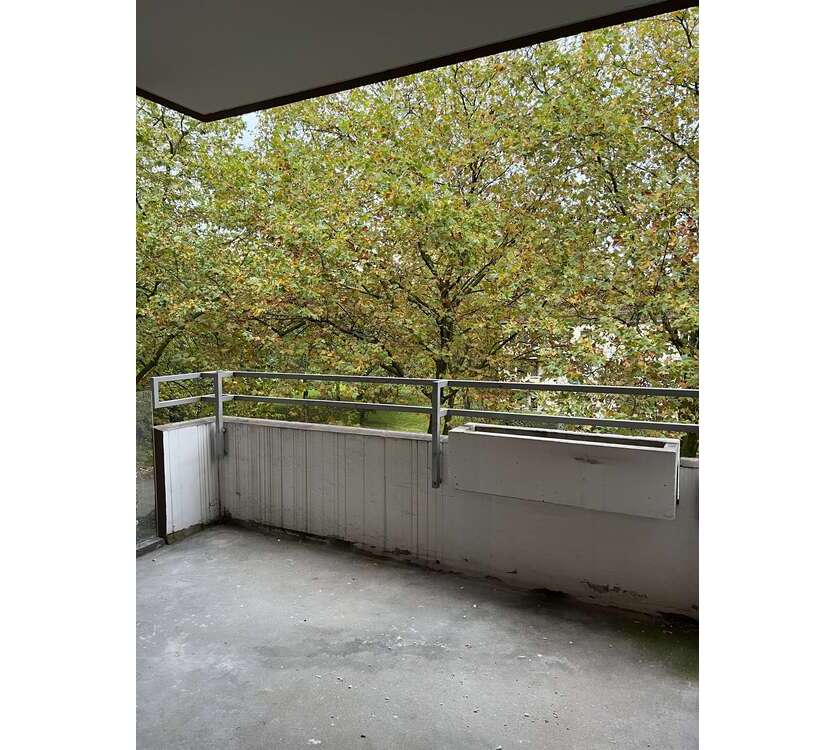 Wohnung zum Mieten in Gelsenkirchen 500 € 62 m²