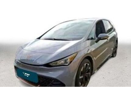 Cupra Born 27.535 km 27.790 &euro; Moers 47441