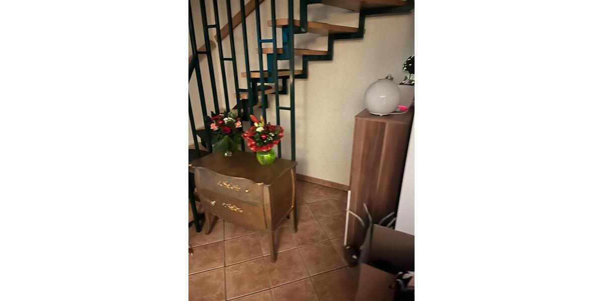 Schönes Reihenmittelhaus zu verkaufen 3 zimmer