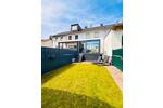 Reihenhaus Castrop-Rauxel Becklem - 4 Zimmer, 85 m&sup2;, 319.000&euro; | Angebot:26818436