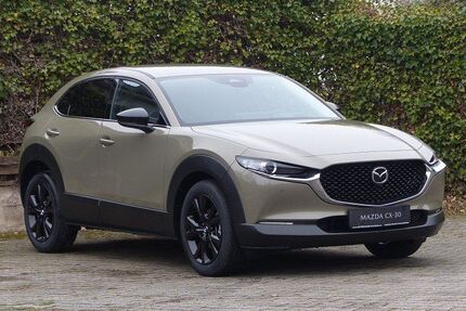 Mazda CX-30 7.131 km 27.900 &euro; Gelsenkirchen 45899