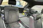 Audi Q 7 240.000 km 14.500 € Duisburg 47051