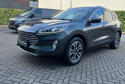 Ford Kuga 28.793 km 26.990 &euro; Dinslaken 46539