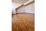 Etagenwohnung Herne Wanne - 3 Zimmer, 94 m&sup2;, 517&euro; | Angebot:25738544
