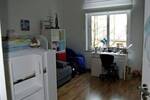 Etagenwohnung Mülheim an der Ruhr Mitte - 4 Zimmer, 118 m&sup2;, 1.100&euro; | Angebot:26930073