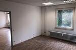 Gewerbeobjekt Gladbeck - 550&euro; | Angebot:25719117