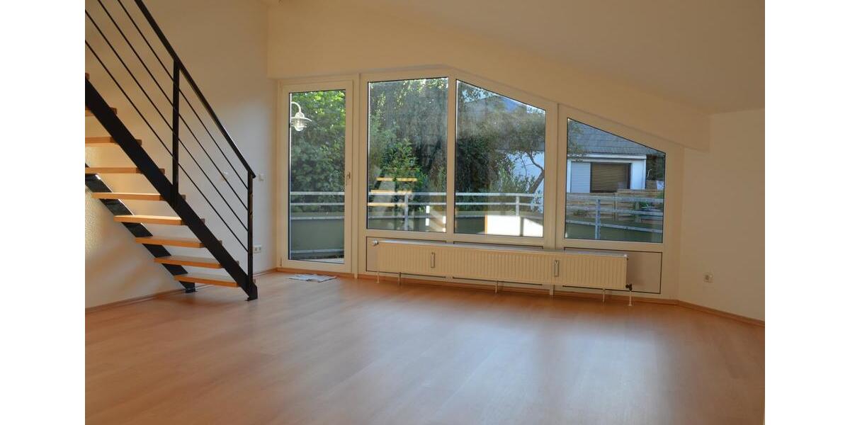 Etagenwohnung Bochum Bochum-Südwest - 4.5 Zimmer, 107 m&sup2;, 1.350&euro; | Angebot:25328033