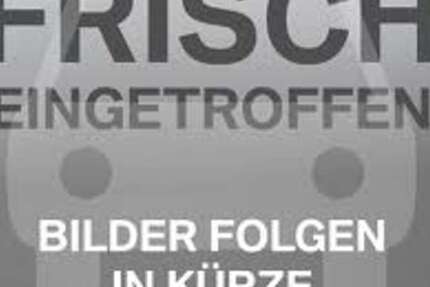 Seat Arona 38.000 km 18.350 € Mülheim 45473