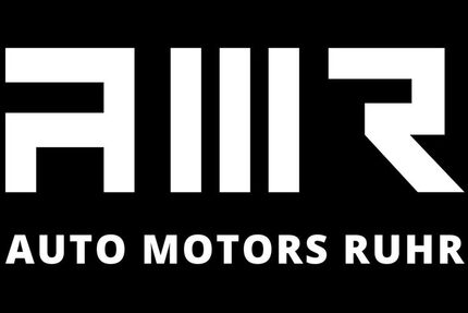 Renault Megane 59.999 km 1.949 € Mülheim an der Ruhr 45478