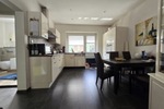 Wohnung in Gladbeck 3,5 Zimmer mit Terrasse/Balkon - 3.5 Gladbeck Mitte II (Ost) | Angebot:26906634
