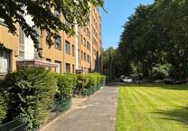 3 Zimmerwohnung zu verkaufen