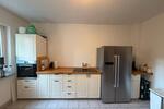 Etagenwohnung Recklinghausen Berghausen - 3 Zimmer, 89 m&sup2;, 640&euro; | Angebot:26403801
