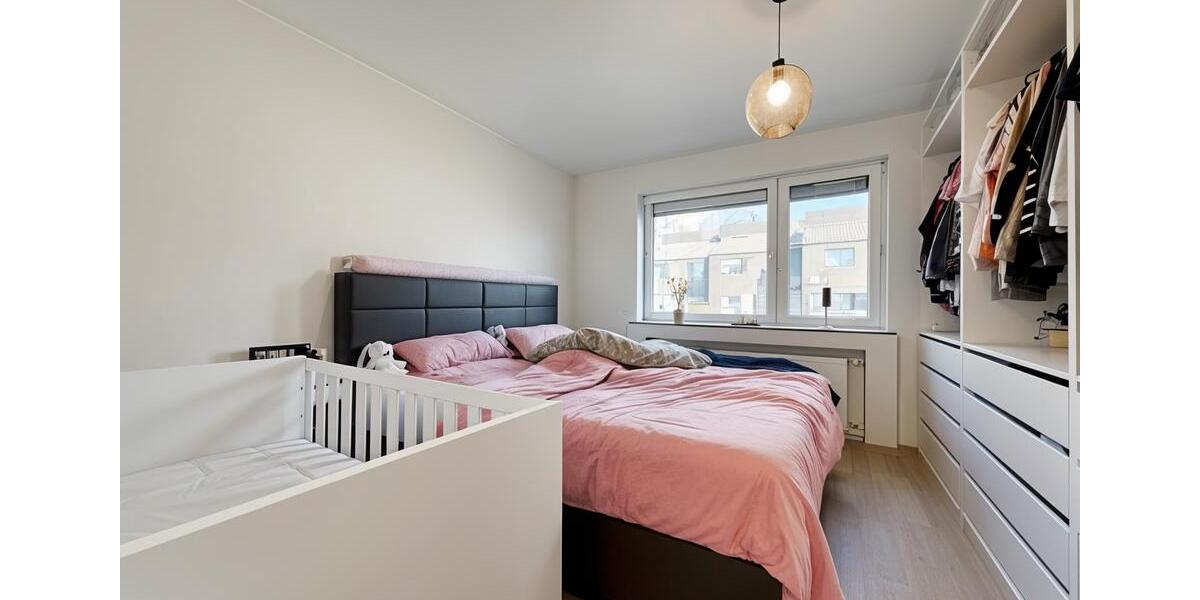 Etagenwohnung Oer-Erkenschwick Erkenschwick - 3.5 Zimmer, 76 m&sup2;, 180.000&euro; | Angebot:25833480