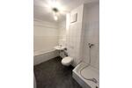 Etagenwohnung Duisburg Beeck - 4.5 Zimmer, 91 m&sup2;, 805&euro; | Angebot:26227988