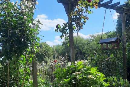 Wohnung zum Kaufen in Rheinberg-Borth 199.000 € 70.69 m² 3 zimmer