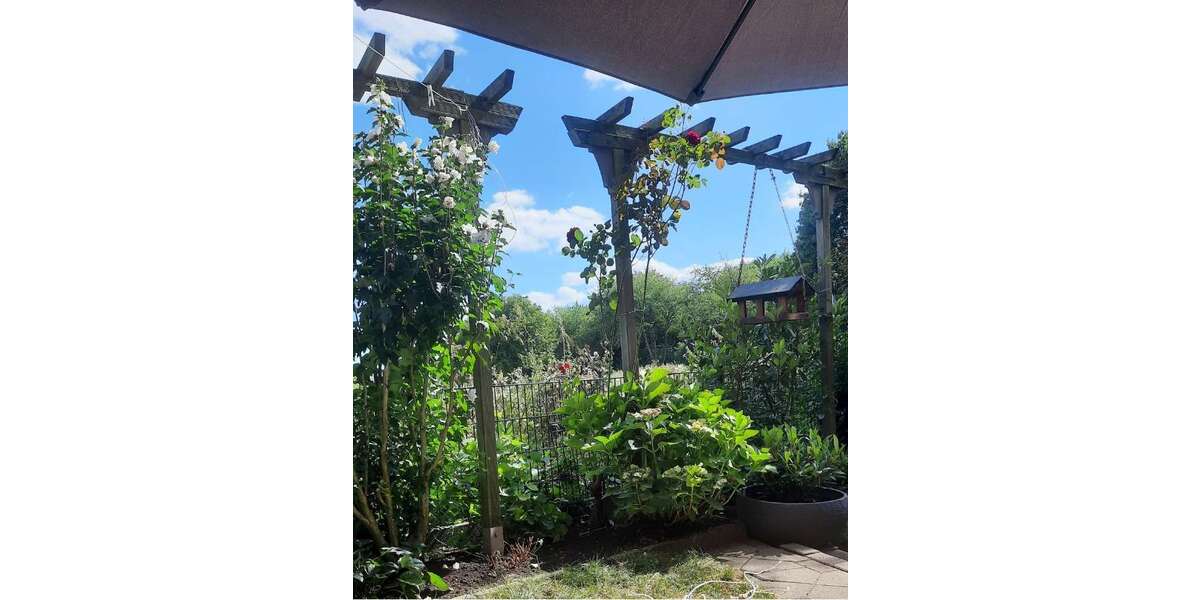 Wohnung zum Kaufen in Rheinberg-Borth 199.000 € 70.69 m² 3 zimmer