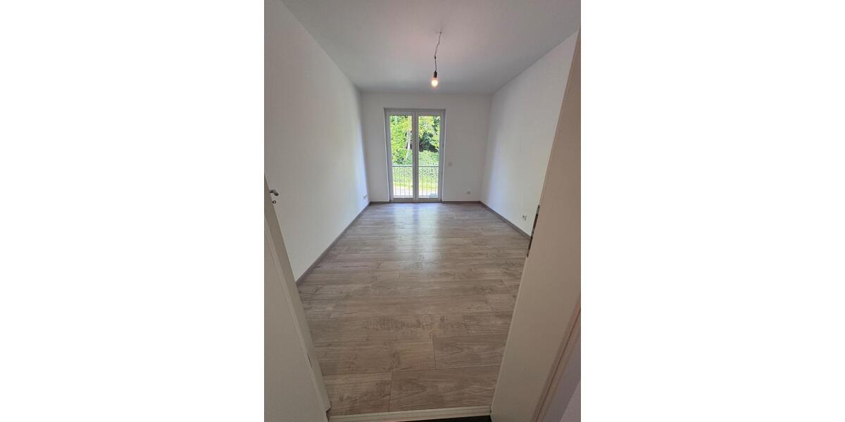 Terrassenwohnung Recklinghausen Berghausen - 3.5 Zimmer, 88 m&sup2;, 1.300&euro; | Angebot:26496381