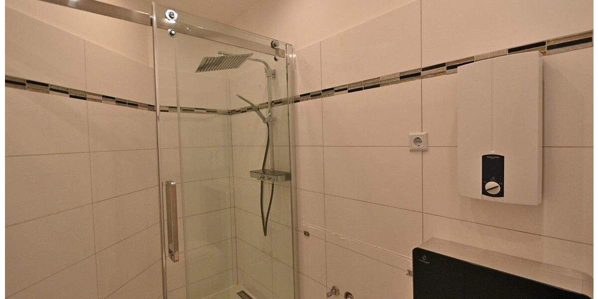 Etagenwohnung Essen Kettwig - 5 Zimmer, 172 m&sup2;, 425.000&euro; | Angebot:23940560