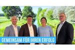 Etagenwohnung Rheinberg Budberg - 4 Zimmer, 104 m&sup2;, 179.000&euro; | Angebot:25822111