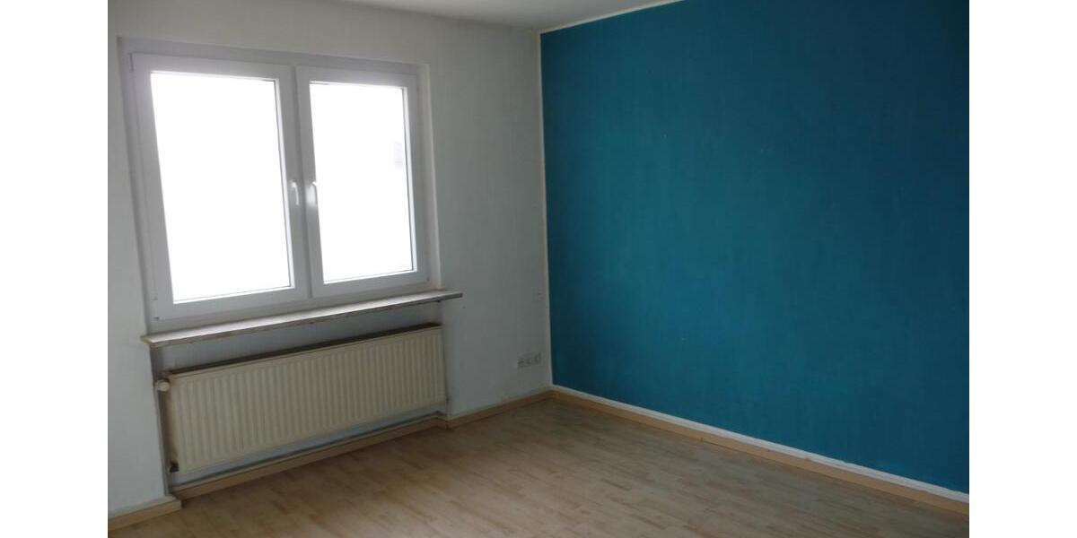 Etagenwohnung Bochum Bochum-Nord - 1 Zimmer, 43 m&sup2;, 380&euro; | Angebot:26253439