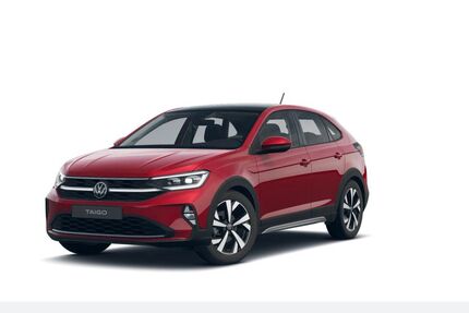 VW Taigo 1.987 km 28.380 &euro; Gelsenkirchen 45888