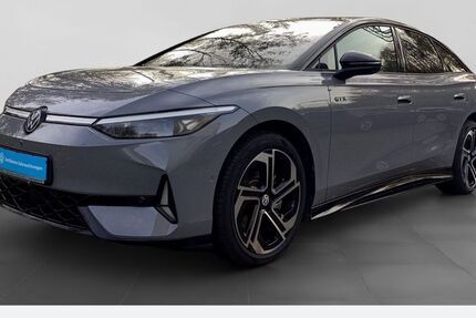 VW ID.7 15.768 km 50.980 € Castrop-Rauxel 44575