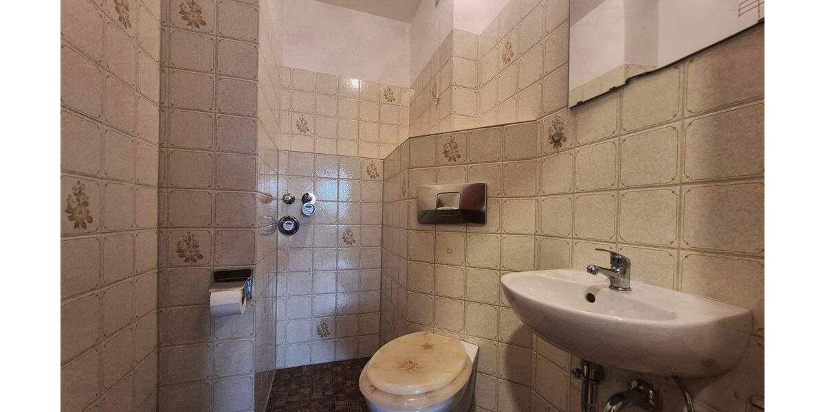 Etagenwohnung Essen Überruhr-Holthausen - 3 Zimmer, 93 m&sup2;, 190.000&euro; | Angebot:25678677
