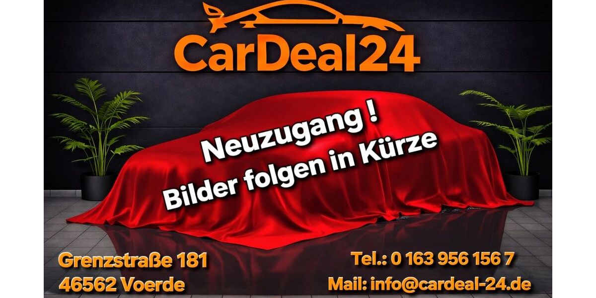 VW Golf 167.000 km 4.299 &euro; Voerde 46562
