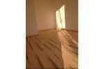 Etagenwohnung Bochum Querenburg - 1 Zimmer, 23 m&sup2;, 498&euro; | Angebot:25759257