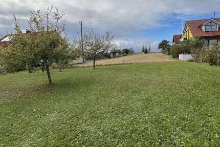 Grundstück zu verkaufen in Wertheim 220.000 € 2268 m²