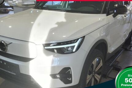 Volvo XC40 46.723 km 25.950 € Essen-Kray 45309