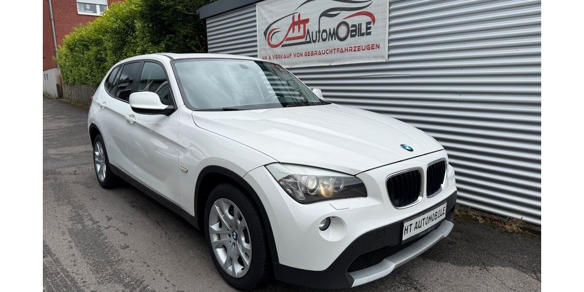 BMW X1 279.000 km 4.999 &euro; Marl 45770