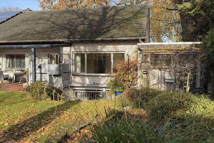 Haus zum Kaufen in Wesel 325.000 € 101 m² 4.5 zimmer