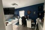Doppelhaushälfte Dorsten - 7 Zimmer, 160 m&sup2;, 520.000&euro; | Angebot:27137113