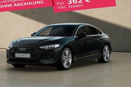 Audi A5 27.585 km 44.650 &euro; Duisburg 47249