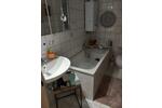 Etagenwohnung Oberhausen Alstaden - 3 Zimmer, 65 m&sup2;, 460&euro; | Angebot:26335337