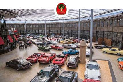 Land Rover Discovery 112.000 km 26.900 € Düsseldorf 40591